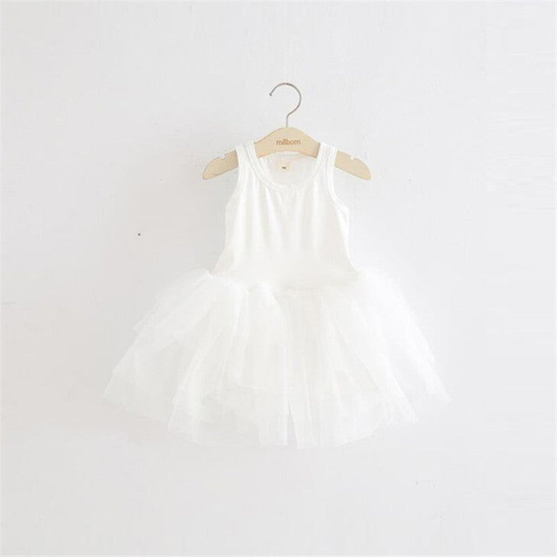 Baby Dress for Kids