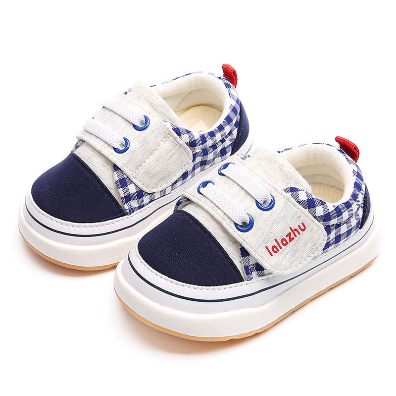 Children's functional Toddler shoes