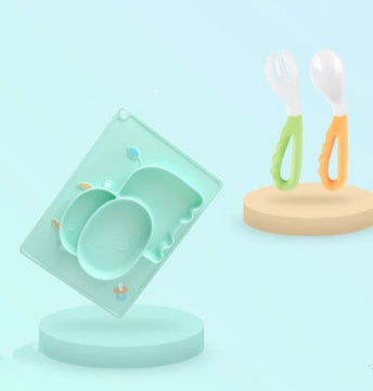 Baby Infant Feeding Bowls