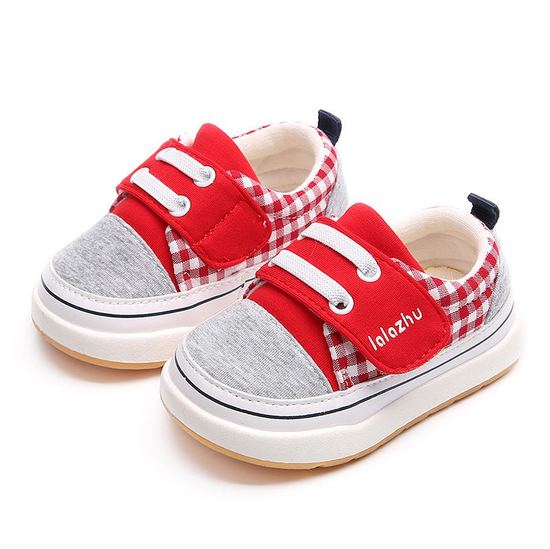 Children's functional Toddler shoes