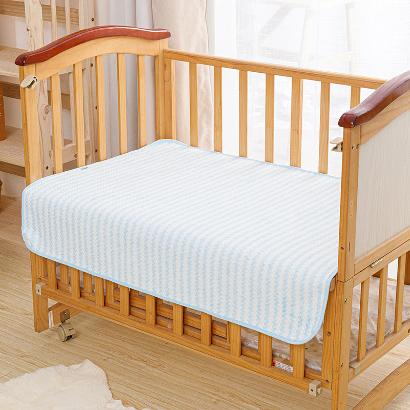 Diaper Pad Washable Baby Urine Pad