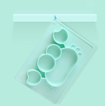 Baby Infant Feeding Bowls