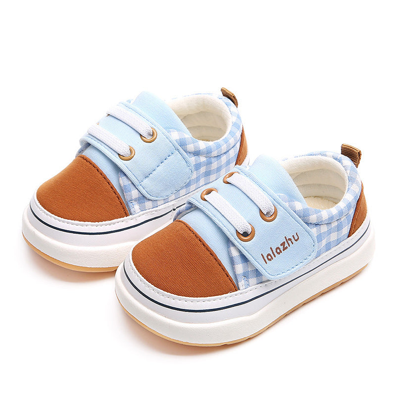 Children's functional Toddler shoes