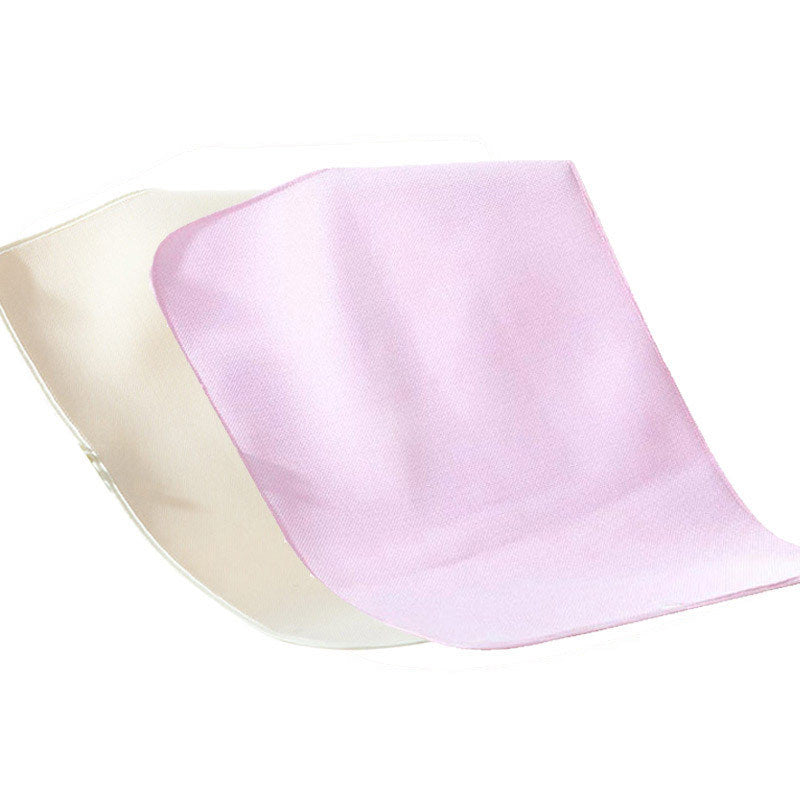 Waterproof Baby Changing Pad