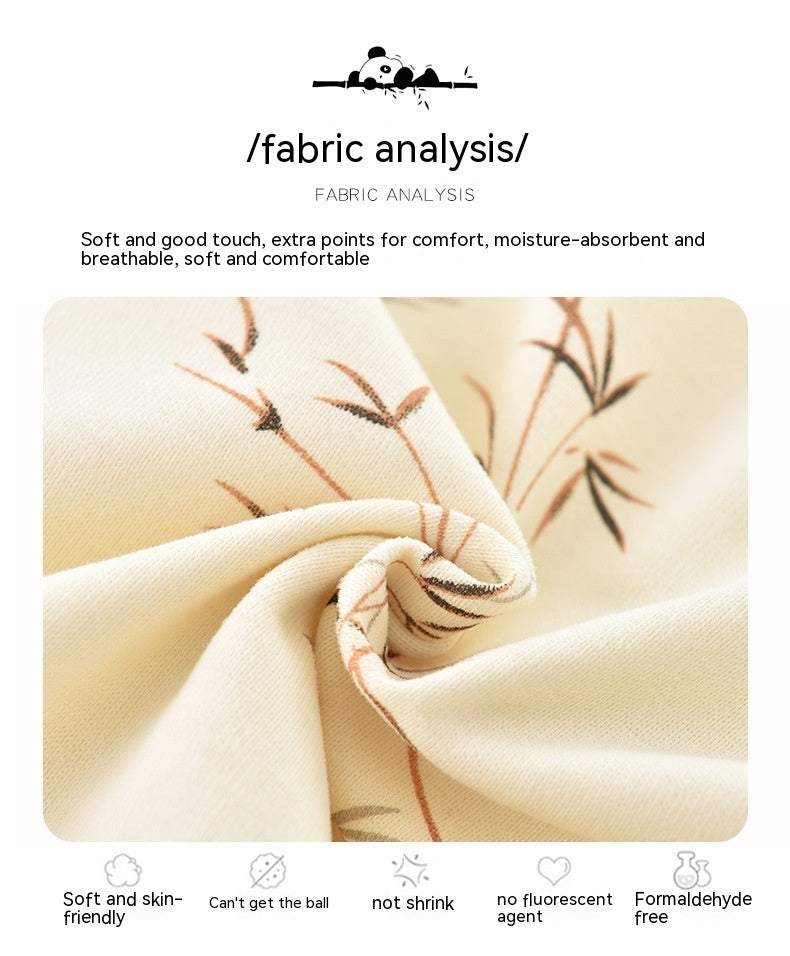 Newborn Outerwear Romper