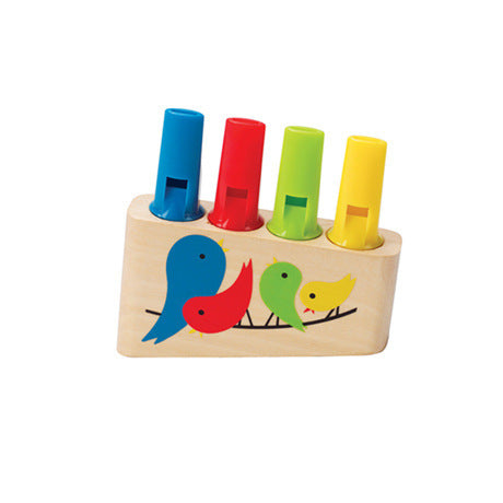Children's Educational Toys