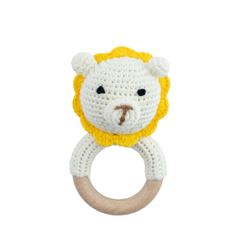 Baby Educational Toys