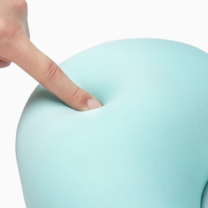 Baby Bath Suspension Rack