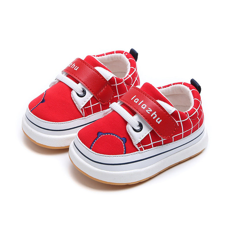 Children's functional Toddler shoes