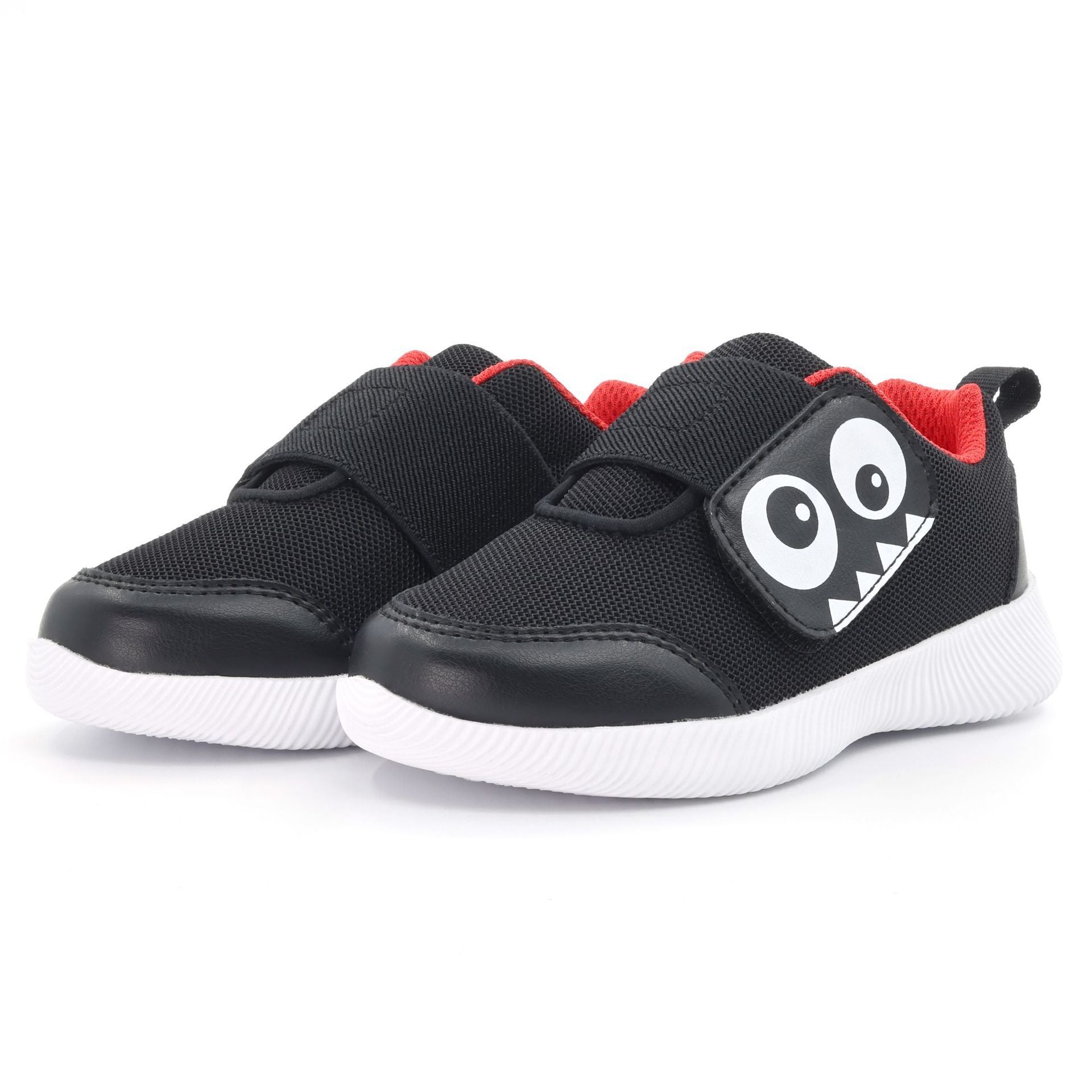 Cute Casual Toddler Shoes