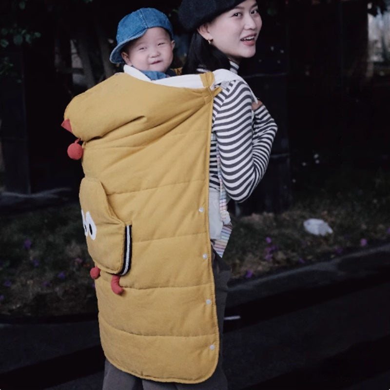 Baby Stroller Cover Blanket Stroller