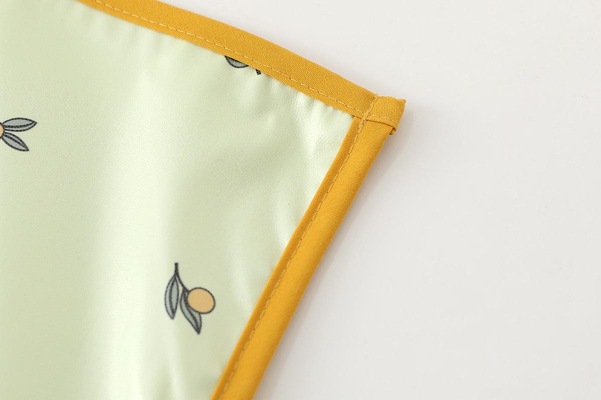 Diaper Changing Pad Baby