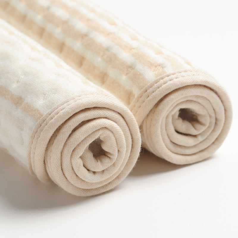 Changing PadsCotton changing pad