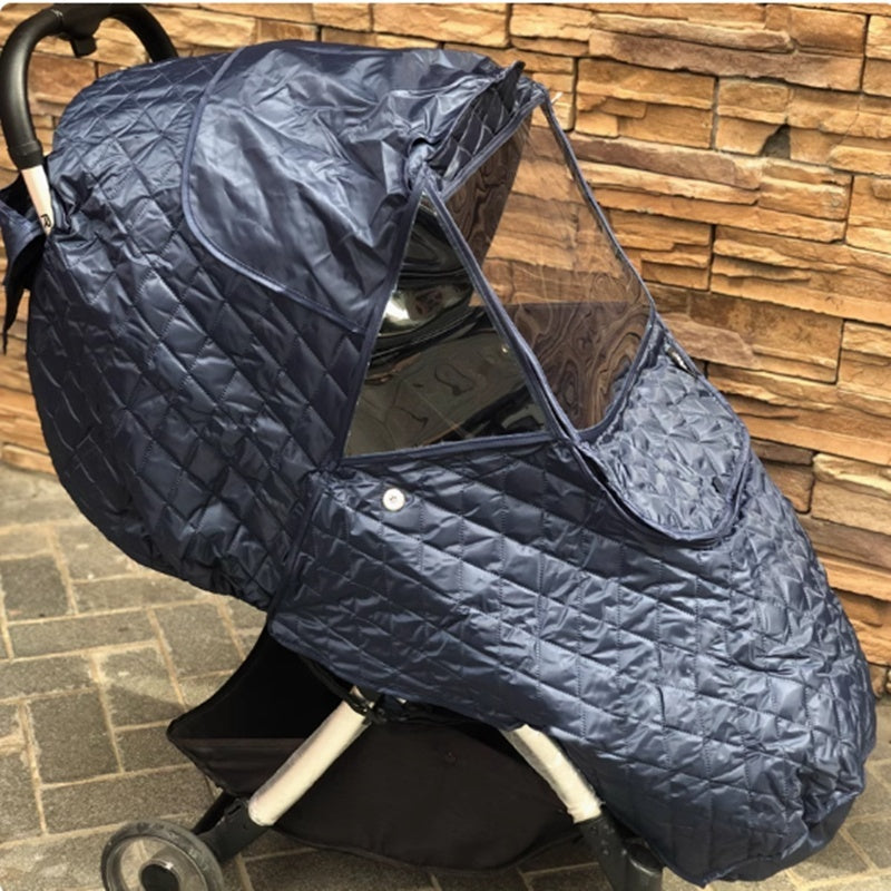 Baby Stroller Cover Blanket Stroller