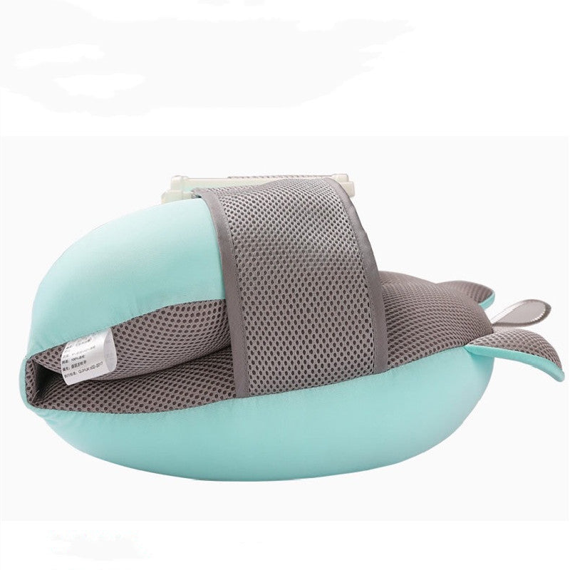 Baby Bath Suspension Rack