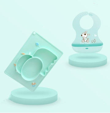 Baby Infant Feeding Bowls