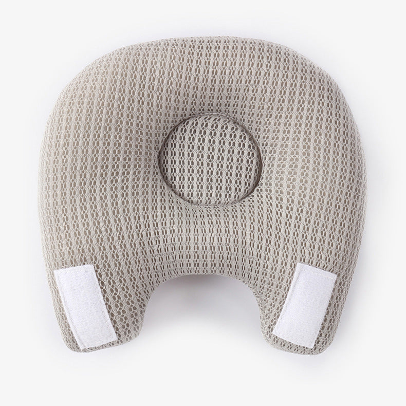 Baby Lazy Feeding Pillow