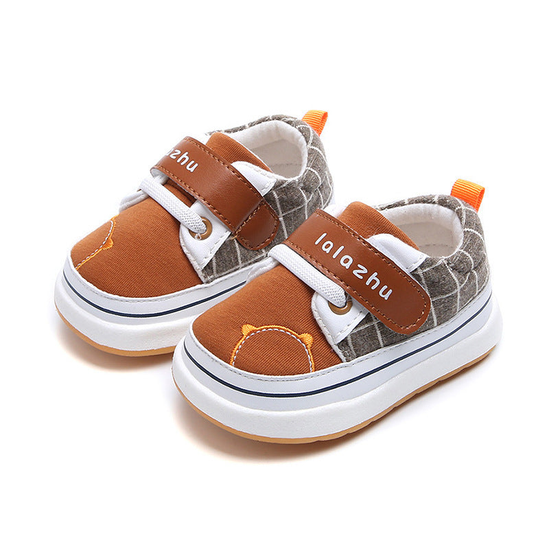 Children's functional Toddler shoes