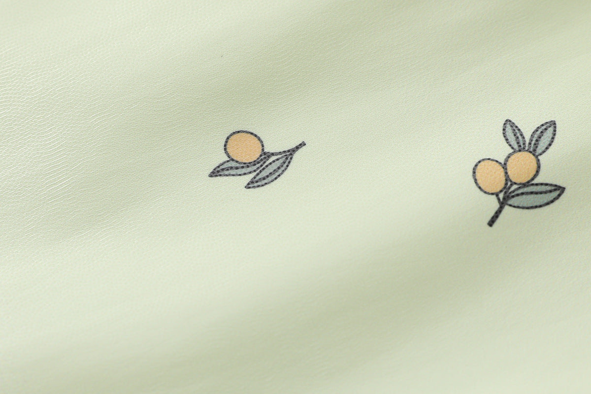 Diaper Changing Pad Baby