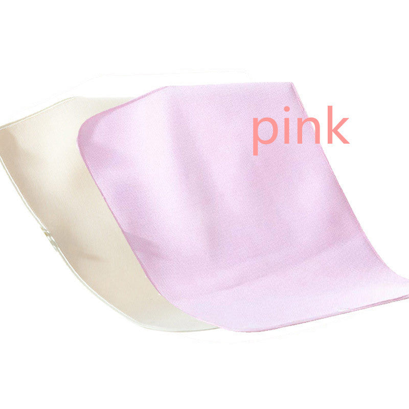 Waterproof Baby Changing Pad