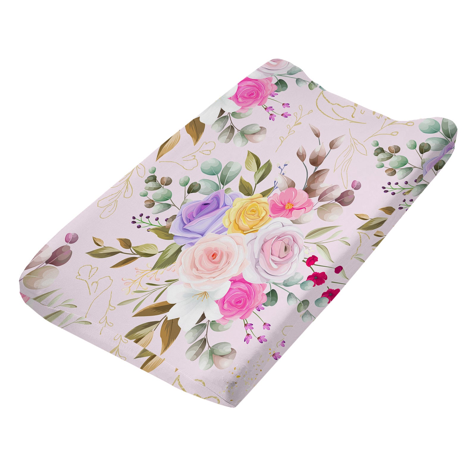 Baby Changing Pad