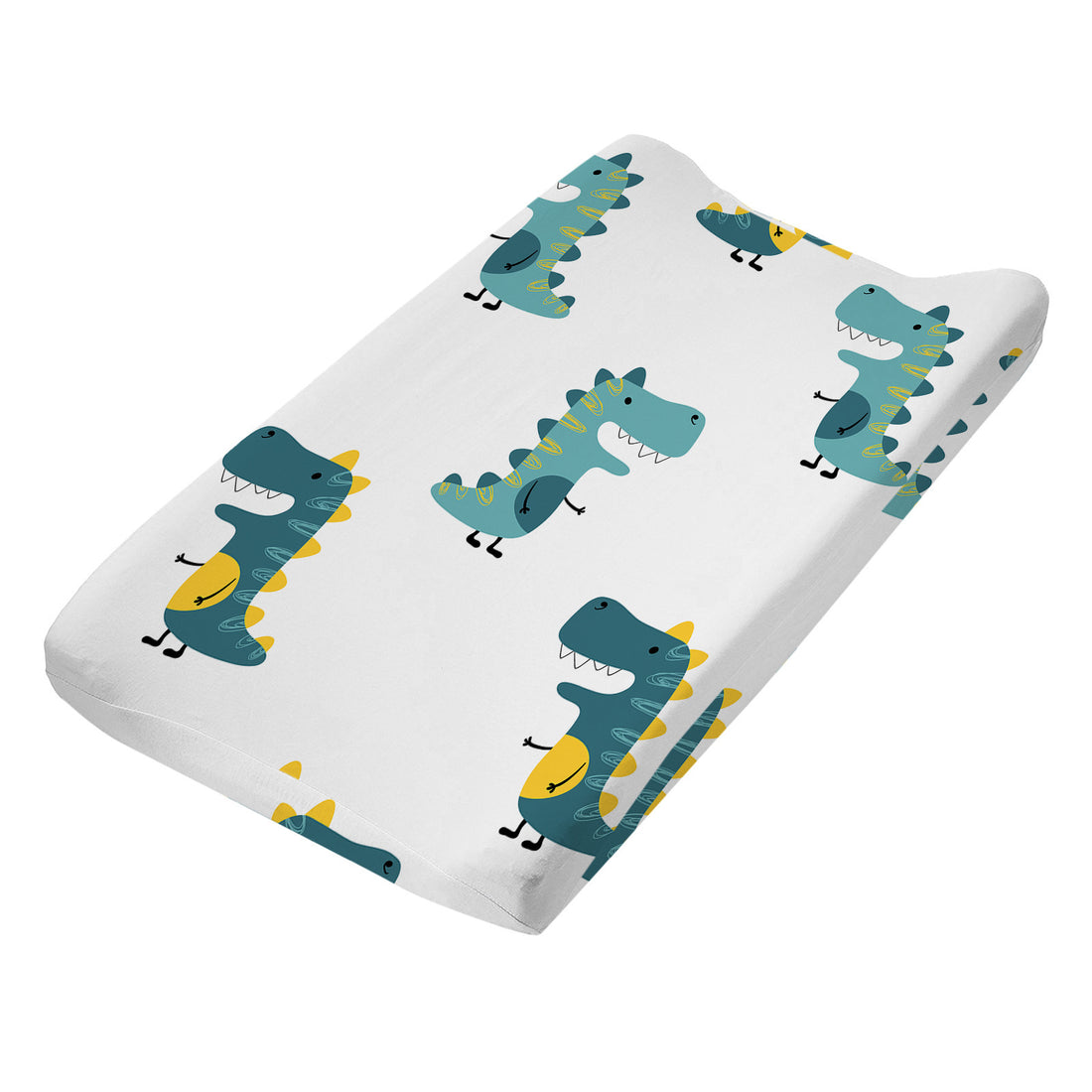 Baby Changing Pad