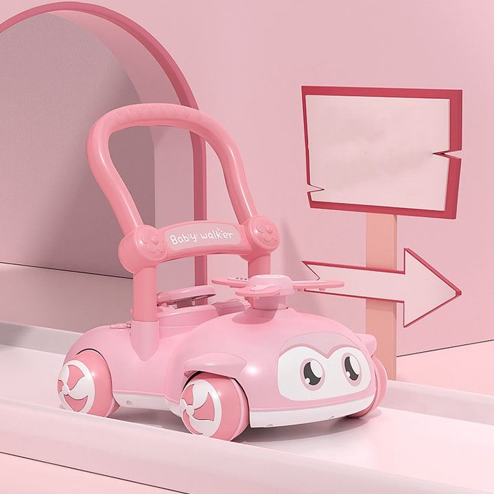Children's Baby Multifunctional Stroller