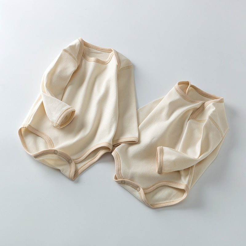 Custom Printed Bio Cotton