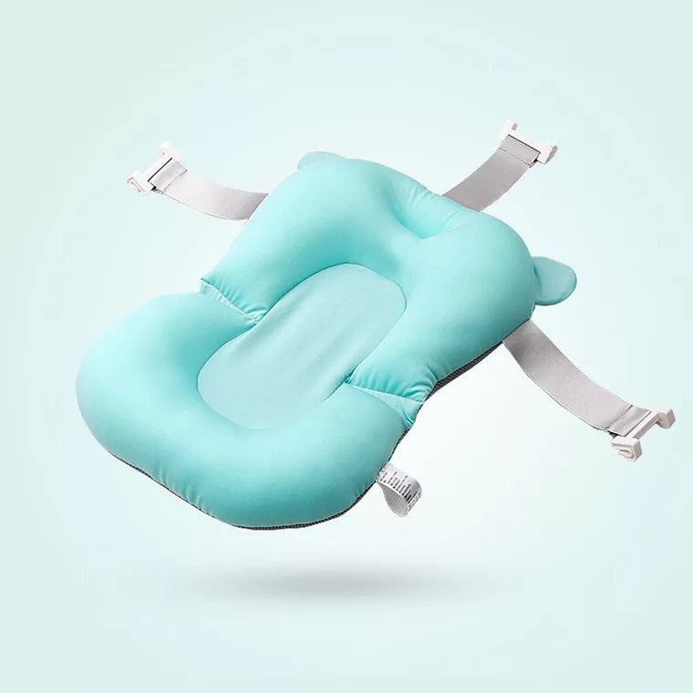 Baby Bath Suspension Rack