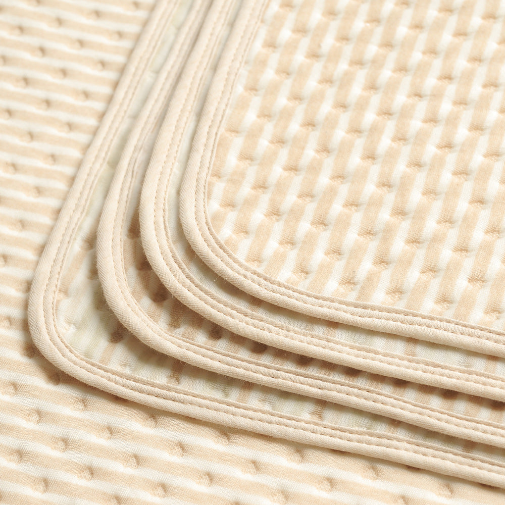 Changing PadsCotton changing pad