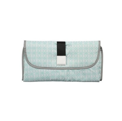 Portable Diaper Changing Pad