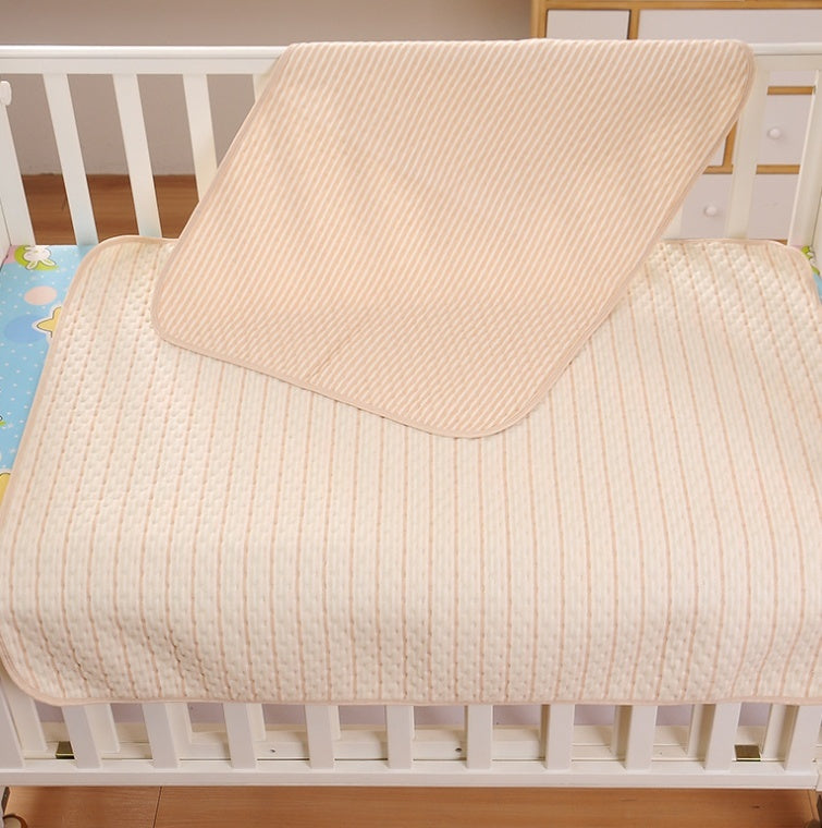 Diaper Pad Washable Baby Urine Pad