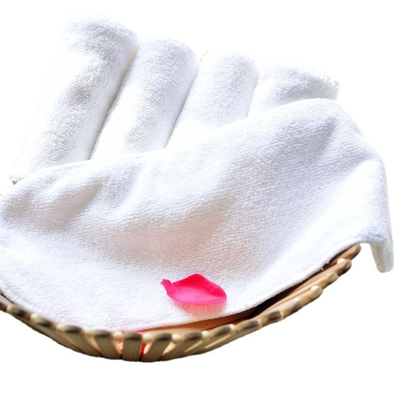 Washable Diaper Absorbent Pad