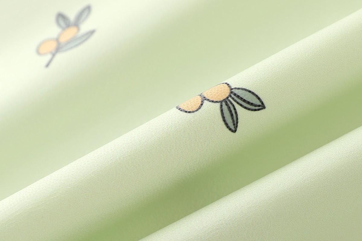 Diaper Changing Pad Baby