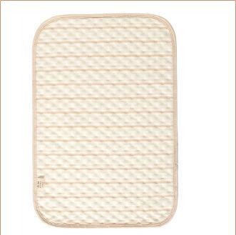 Changing PadsCotton changing pad