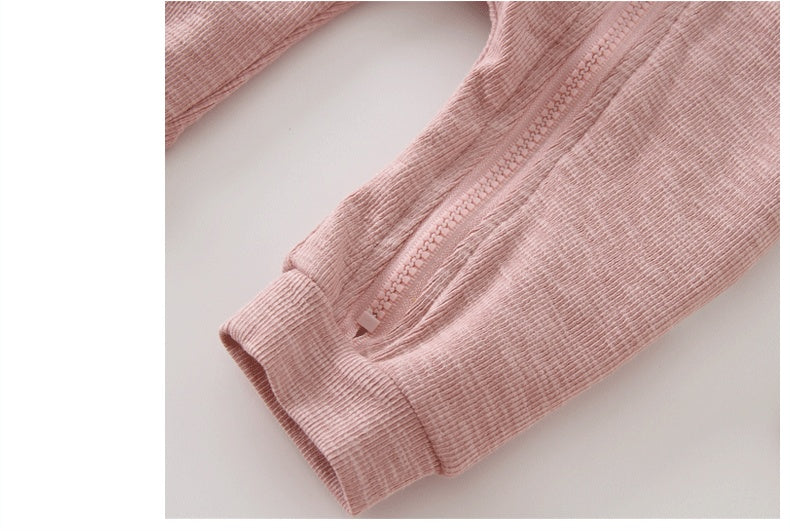 Baby Rompers Newborn Clothing