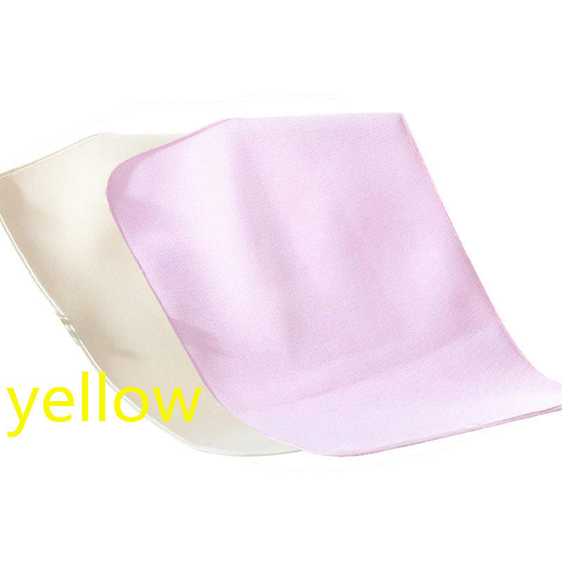 Waterproof Baby Changing Pad