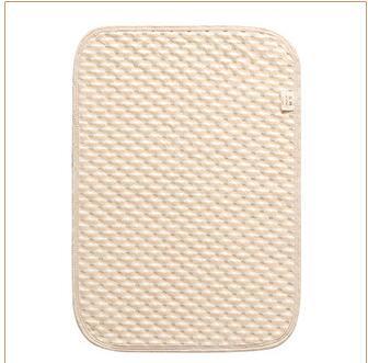 Changing PadsCotton changing pad