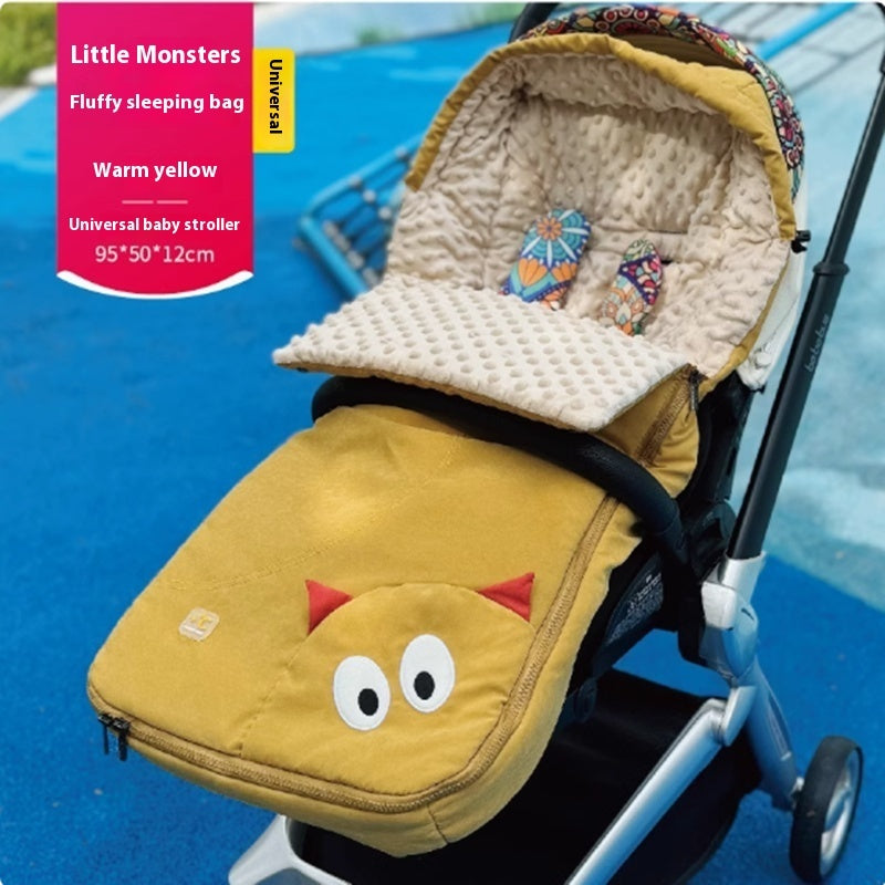 Baby Stroller Cover Blanket Stroller