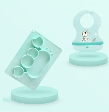 Baby Infant Feeding Bowls