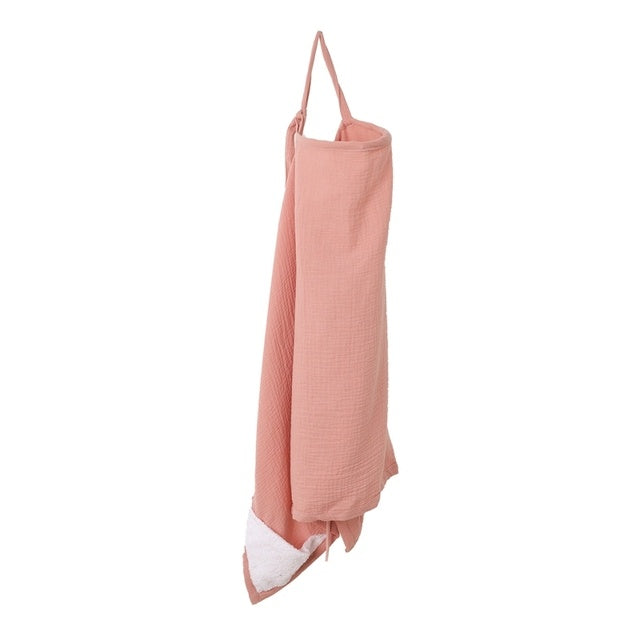 Baby Feeding Nursing Covers