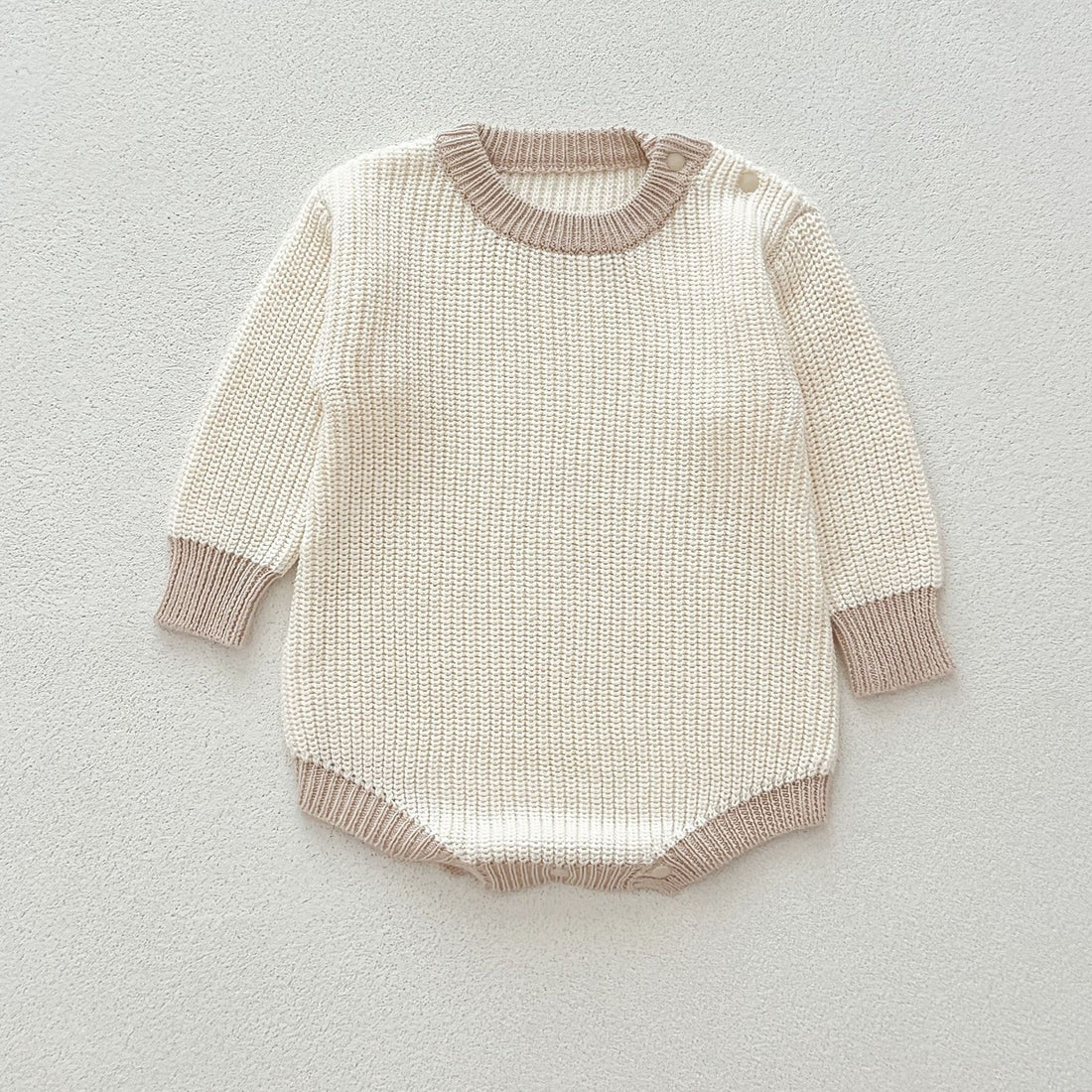 Clothes Rompers Onesie