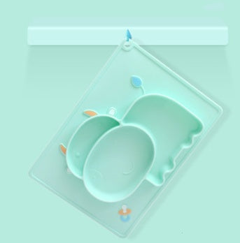 Baby Infant Feeding Bowls