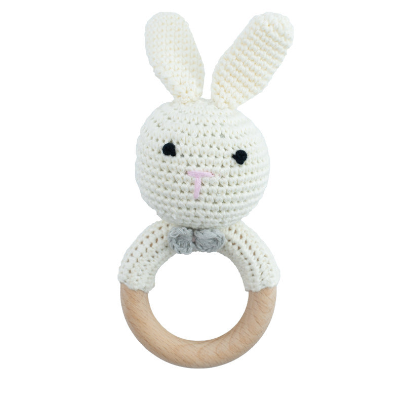 Baby Educational Toys