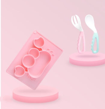 Baby Infant Feeding Bowls