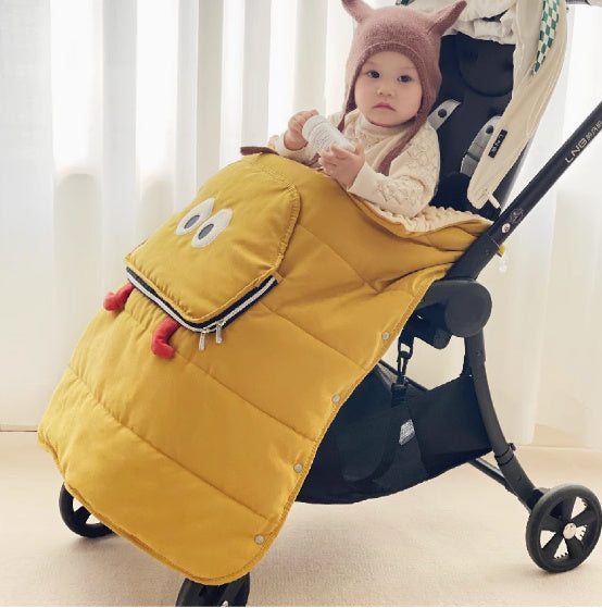 Baby Stroller Cover Blanket Stroller