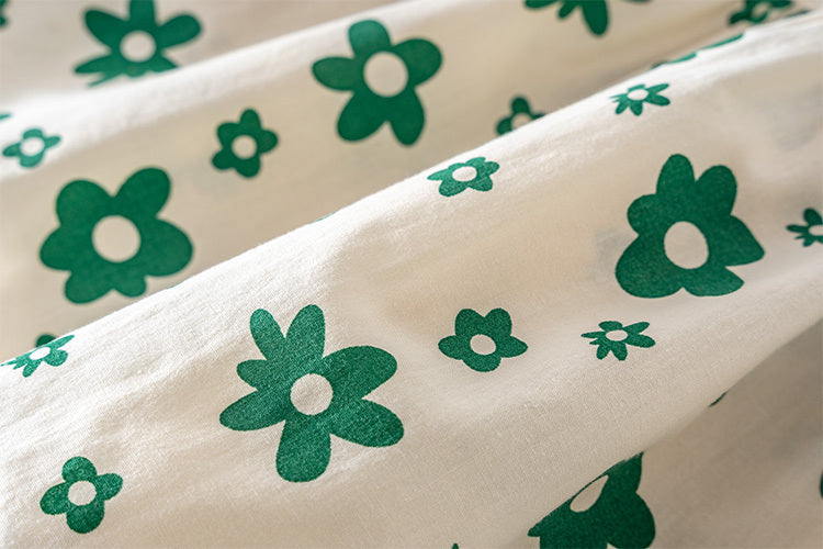 Girls' Children's Clothing