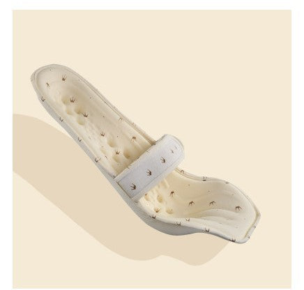 Neonatal breast-feeding pillow