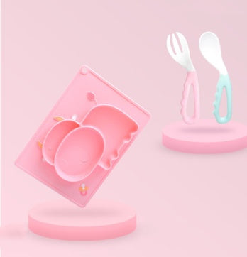 Baby Infant Feeding Bowls