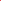 Frilled Red Dress For Girls